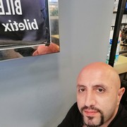  Kadikoy,   Zekeriya, 47 ,   ,   , c 