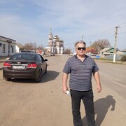  ,   , 68 ,   ,   , c 