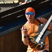 ���������� ������, ���� ������� ������, 46 ���, ������������ ��� ������, ����� � ���������, c�������� ���������, ���������