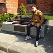  ,   , 40 ,  