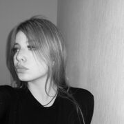 ���������� �����������, ���� ������� ��������, 21 ���, ������������ ��� ������, ����� � ���������