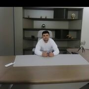 ���������� ������, ���� ������� Amir, 27 ���, ������������ ��� ������, ����� � ���������