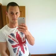  Cascais,   , 27 ,     , c 