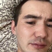  --,   , 25 ,   ,   