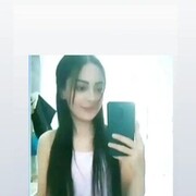 ���������� �������, ���� ������� ����, 28 ���, ������������ ��� ������, ����� � ���������