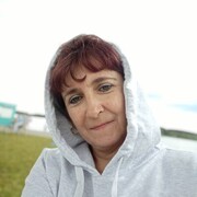  ,   , 51 ,   c 