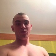  ,   , 29 ,   