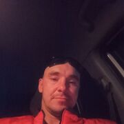 ���������� ������, ���� ������� ���������, 34 ����, ������������ ��� ������, ����� � ���������, c�������� ���������