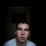  ,   , 23 ,   ,   , c , 