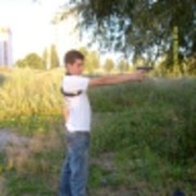 ���������� ������, ���� ������� ����, 37 ���, ������������ ��� ������, ����� � ���������, c�������� ���������