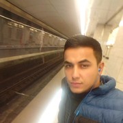  ,   Ivan, 31 ,   ,   , c 