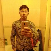 ���������� �����-���������, ���� ������� Zen, 39 ���, ������������ ��� ������, ����� � ���������