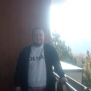  ,   , 40 ,   ,   , c , 
