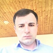 ���������� ������, ���� ������� �������, 41 ���, ������������ ��� ������, ����� � ���������, c�������� ���������, ���������