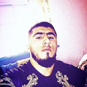 ���������� ������, ���� ����� Ali, 25 ���, ������������ ��� ������, ����� � ���������, c�������� ���������, ���������