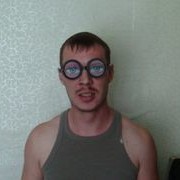 ���������� ������������, ���� ������� �������, 47 ���, ������������ ��� ������