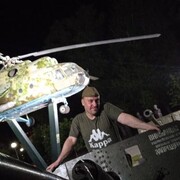 ���������� �������, ���� ������� ��������, 45 ���, ������������ ��� ������, ����� � ���������