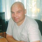  ,   , 52 ,     , c 