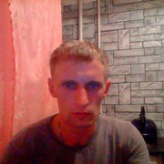  ,   A, 40 ,   ,   , c , 
