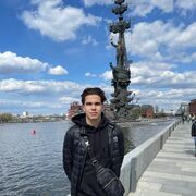  ,   , 21 ,   ,   