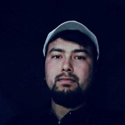 ���������� ������, ���� ������� ����, 31 ���, ������������ ��� ������, ����� � ���������