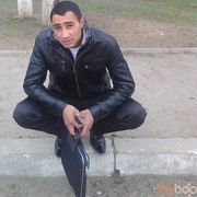 ���������� �������, ���� ������� �����, 36 ���, ������������ ��� ������