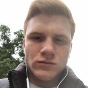  ,   , 24 ,   ,   , 