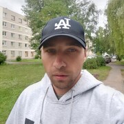 ���������� ������, ���� ������� Andrej, 32 ����, ������������ ��� ������, ����� � ���������