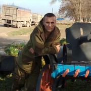 ���������� ����������, ���� ������� ������, 49 ���, ������������ ��� ������, ����� � ���������, c�������� ���������