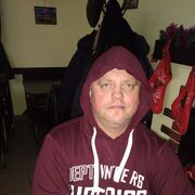 ���������� ����� �������, ������� ������, 50