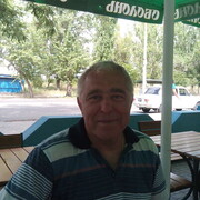  ,   , 74 ,   ,   , c 