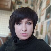 ���������� �������, ���� ������� �������, 42 ����, ������������ ��� ������, ����� � ���������, c�������� ���������, ���������