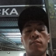 ���������� ������, ���� ������� ������, 31 ���, ������������ 