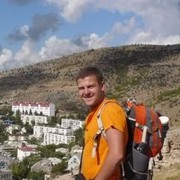 ���������� �����������, ���� ������� �����, 46 ���, ������������ ��� ������, ����� � ���������, c�������� ���������