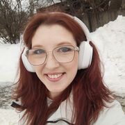 ���������� �������������-����������, �����