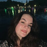  ,   Vera, 22 ,     , c 