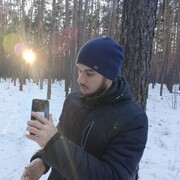  ,   Sergey, 27 ,   ,   