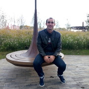 ���������� ������, ���� ������� ������, 36 ���, ������������ ��� ����� � ���������, c�������� ���������