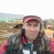  ,   Alexander, 37 ,     , c 