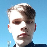 ,  , 18