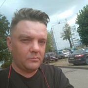 ���������� �����, ���� ������� �������, 52 ����, ������������ ��� ������, ����� � ���������