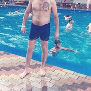  ,   , 33 ,   ,   