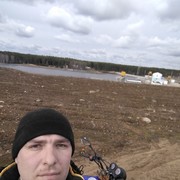 ���������� �������, ���� ������� �����, 35 ���, ������������ ��� ������, ����� � ���������, c�������� ���������