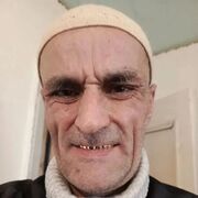  ,  , 45