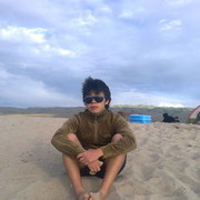  ,   Izatik, 32 ,   , 