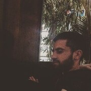 ���������� ������, ���� ������� Gexam, 33 ����, ������������ ��� ������, ����� � ���������