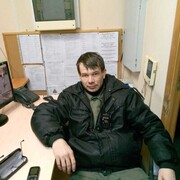 ���������� �����-���������, ���� ������� ���������, 37 ���, ������������ ��� ������, ����� � ���������