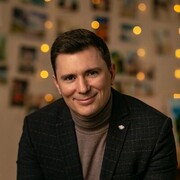 ���������� ������, ���� ������� ���������, 44 ����, ������������ ��� ������, ����� � ���������, c�������� ���������