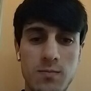  ,   , 31 ,   ,   
