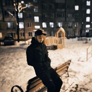 ���������� ������, ���� ����� ����, 25 ���, ������������ ��� c�������� ���������